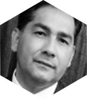 Autumn Leaves Accountancy