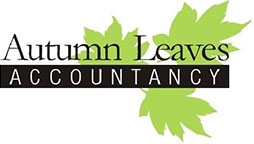 Autumn Leaves Accountancy