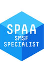 SPAA