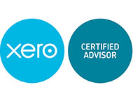Xero